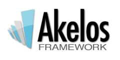 akelos-php-framework.jpg