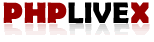 plx_logo.gif